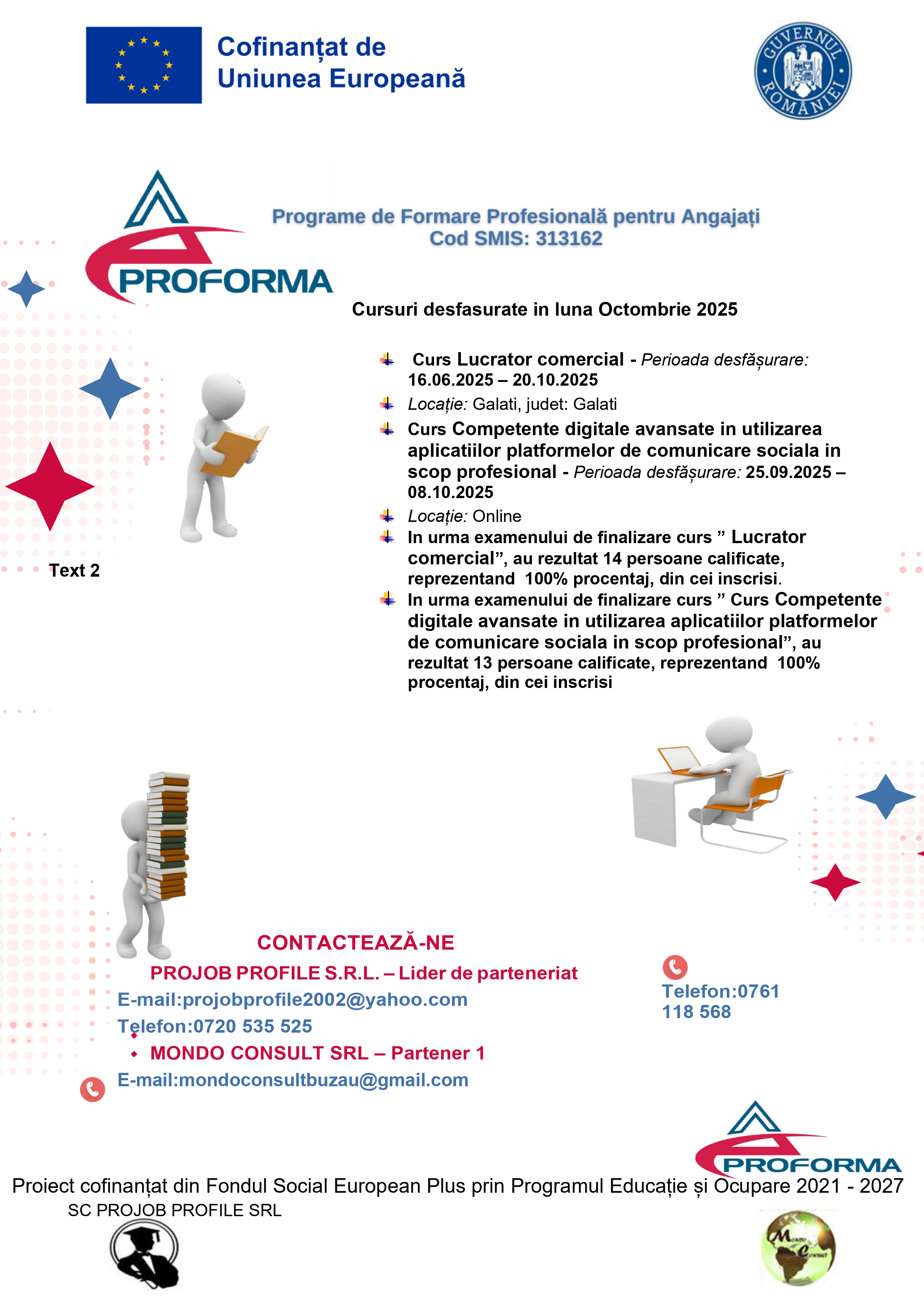 newsletter